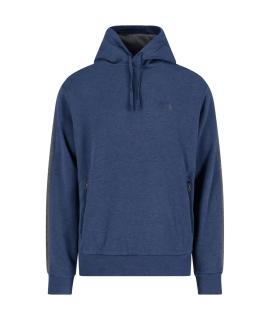 POLO RALPH LAUREN Худи/толстовка