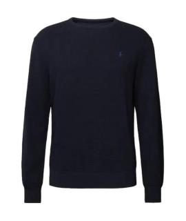 POLO RALPH LAUREN Джемпер / свитер