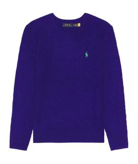 POLO RALPH LAUREN Джемпер / свитер