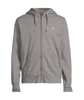 POLO RALPH LAUREN Куртка
