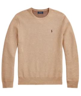 POLO RALPH LAUREN Джемпер / свитер