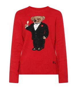 POLO RALPH LAUREN Джемпер / свитер