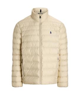 POLO RALPH LAUREN Куртка