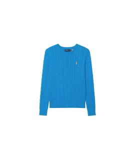 POLO RALPH LAUREN Джемпер / свитер