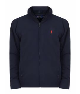 POLO RALPH LAUREN Пуховик