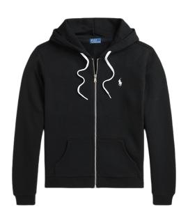 POLO RALPH LAUREN Худи/толстовка
