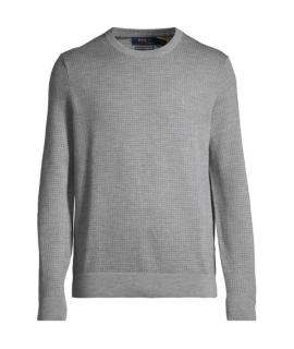 POLO RALPH LAUREN Джемпер / свитер