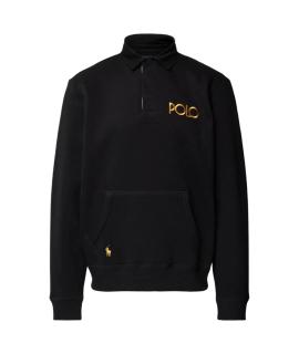 POLO RALPH LAUREN Худи/толстовка