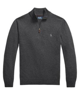 POLO RALPH LAUREN Джемпер / свитер