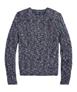 POLO RALPH LAUREN Джемпер / свитер