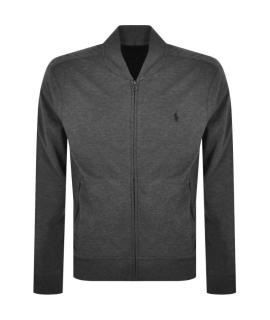 POLO RALPH LAUREN Куртка