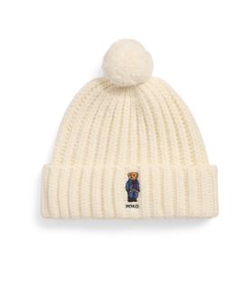 POLO RALPH LAUREN Шапка