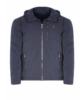 POLO RALPH LAUREN Куртка