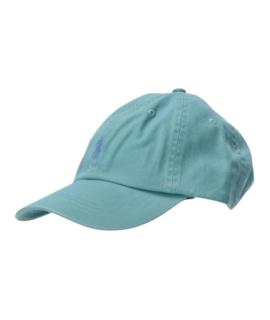 POLO RALPH LAUREN Кепка/бейсболка