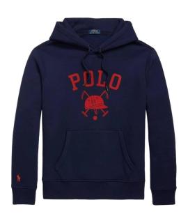 POLO RALPH LAUREN Худи/толстовка