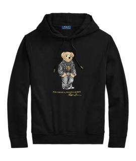 POLO RALPH LAUREN Худи/толстовка