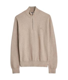 POLO RALPH LAUREN Худи/толстовка