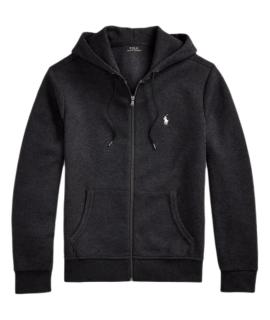 POLO RALPH LAUREN Куртка