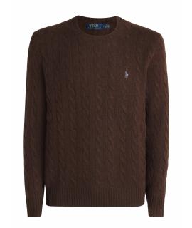 POLO RALPH LAUREN Джемпер / свитер