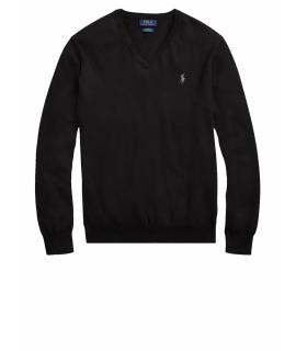 POLO RALPH LAUREN Джемпер / свитер