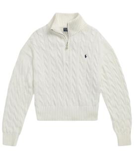 POLO RALPH LAUREN Джемпер / свитер