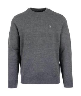 POLO RALPH LAUREN Джемпер / свитер