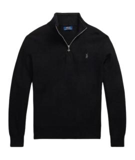 POLO RALPH LAUREN Джемпер / свитер