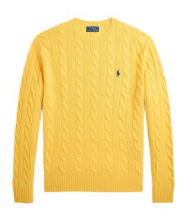 POLO RALPH LAUREN Джемпер / свитер