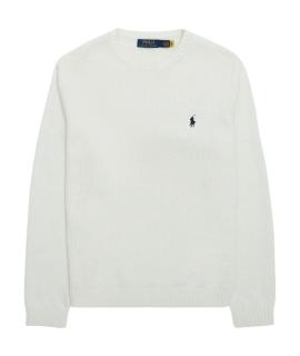 POLO RALPH LAUREN Джемпер / свитер