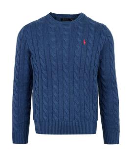 POLO RALPH LAUREN Джемпер / свитер