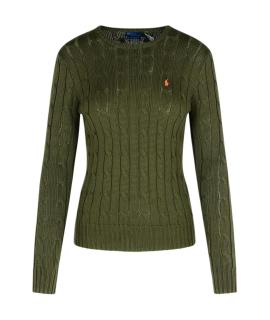 POLO RALPH LAUREN Джемпер / свитер