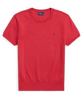 POLO RALPH LAUREN Джемпер / свитер