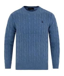 POLO RALPH LAUREN Джемпер / свитер