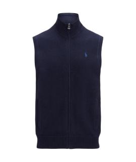 POLO RALPH LAUREN Жилет