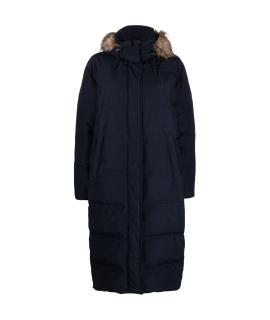 POLO RALPH LAUREN Пуховик