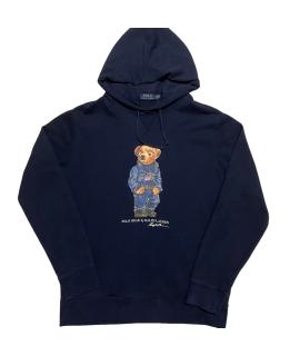 POLO RALPH LAUREN Худи/толстовка