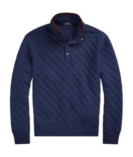 POLO RALPH LAUREN Худи/толстовка