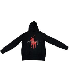 POLO RALPH LAUREN Худи/толстовка