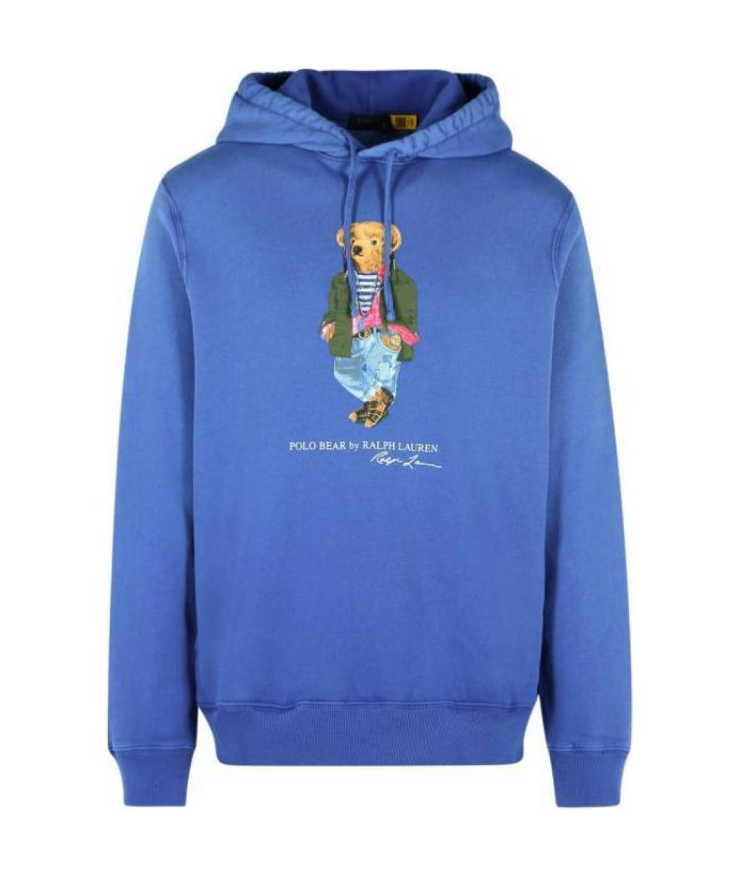 Изображение продукта