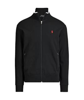 POLO RALPH LAUREN Куртка