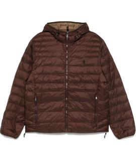 POLO RALPH LAUREN Куртка