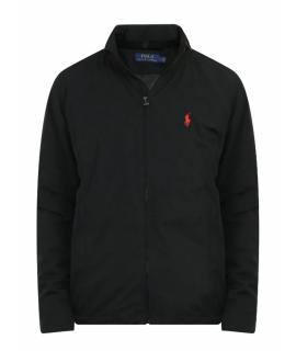 POLO RALPH LAUREN Куртка
