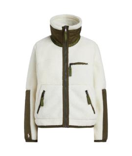 POLO RALPH LAUREN Куртка