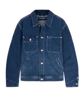 POLO RALPH LAUREN Куртка