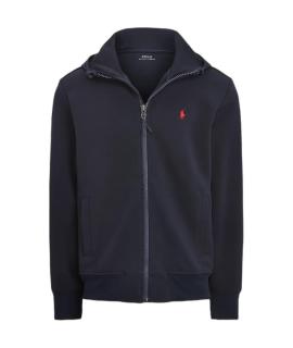 POLO RALPH LAUREN Худи/толстовка