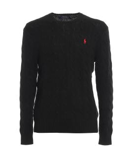 POLO RALPH LAUREN Джемпер / свитер