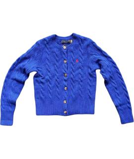 POLO RALPH LAUREN Кардиган