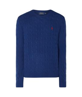 POLO RALPH LAUREN Джемпер / свитер