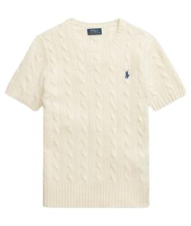 POLO RALPH LAUREN Джемпер / свитер