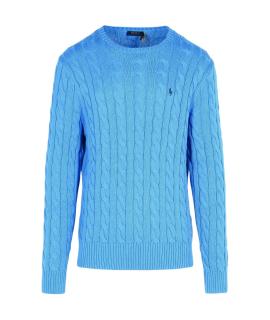 POLO RALPH LAUREN Джемпер / свитер